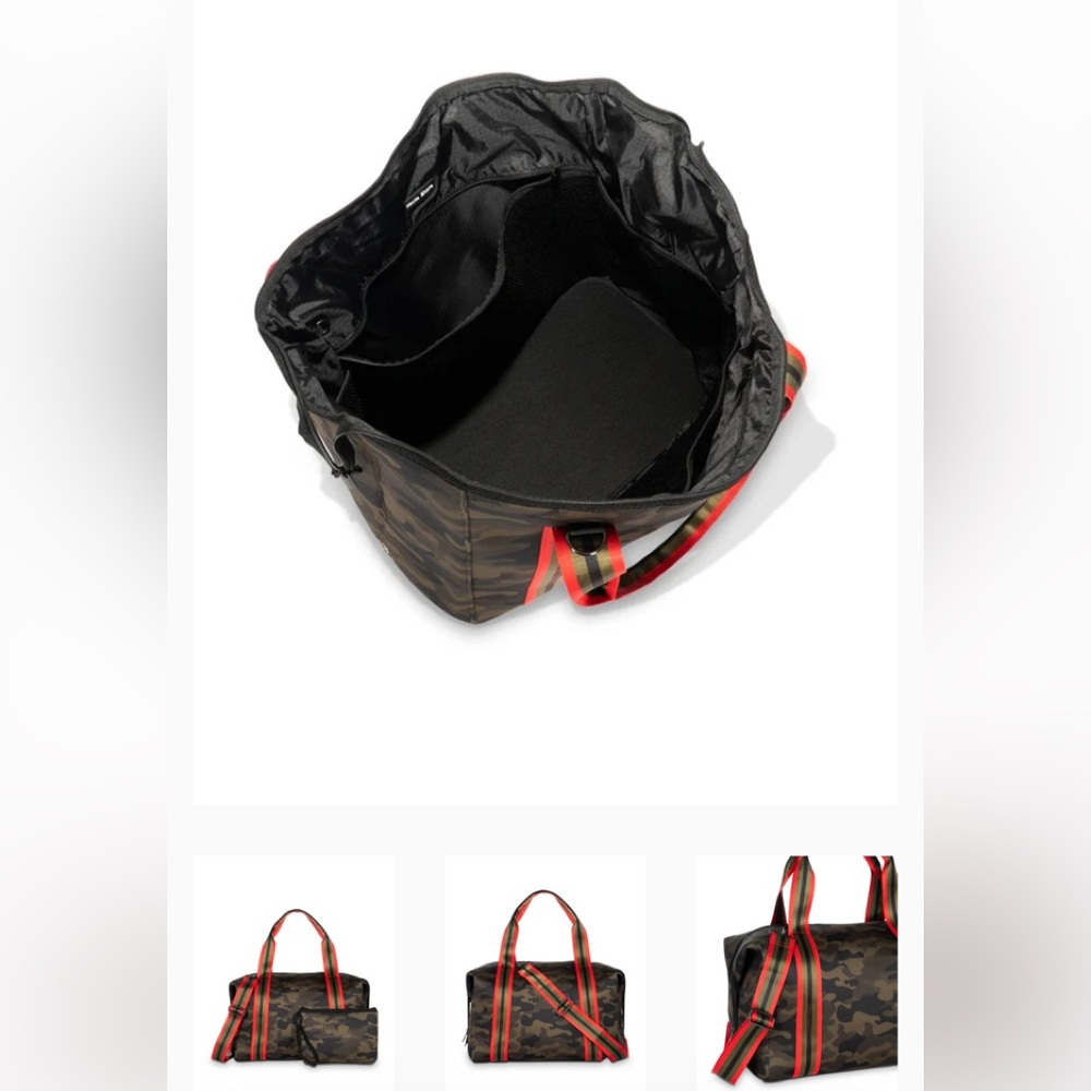 New & Never Opened Haute Couture Morgan Jet